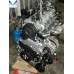 new diesel engine d4eb complete hyundai santa fe 2006-10